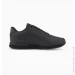  Puma St Runner V3 L Jr (384904-01-37)
