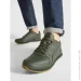  Puma ST Runner v3 L Trainers (384855-16-41)