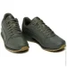  Puma ST Runner v3 L Trainers (384855-16-41)