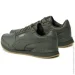  Puma ST Runner v3 L Trainers (384855-16-41)