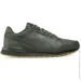  Puma ST Runner v3 L Trainers (384855-16-41)