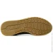  Puma ST Runner v3 L Trainers (384855-16-44.5)