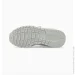  Puma St Runner V3 Mesh V Grey (385511-03-28)