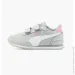  Puma St Runner V3 Mesh V Grey (385511-03-31.5)
