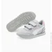  Puma St Runner V3 Mesh V Grey (385511-03-31.5)