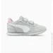  Puma St Runner V3 Mesh V Grey (385511-03-31.5)