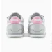  Puma St Runner V3 Mesh V Grey (385511-03-34)
