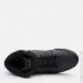 Puma ST Runner v3 Mid L (38763801-44.5)