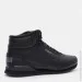  Puma ST Runner v3 Mid L (38763801-45)
