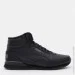  Puma ST Runner v3 Mid L (38763801-46)