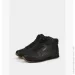  Puma St Runner V3 Mid L (387638-06-44.5)