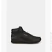  Puma St Runner V3 Mid L (387638-06-44.5)