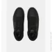  Puma St Runner V3 Mid L (387638-06-44.5)