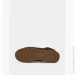  Puma St Runner V3 Mid L (387638-06-44.5)