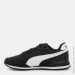  Puma ST Runner V3 NL (38485701-42.5)