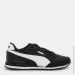  Puma ST Runner V3 NL (38485701-42.5)