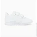  Puma St Runner V3 White (384905-02-29)
