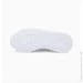  Puma St Runner V3 White (384905-02-32)