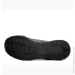  Puma St Runner V4 L (399068-09-36)