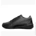  Puma St Runner V4 L (399068-09-41)