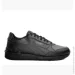  Puma St Runner V4 L (399068-09-42)