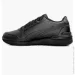  Puma St Runner V4 L (399068-09-45)