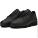  Puma ST RUNNER V4 L .43  (39906809)