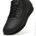  Puma ST RUNNER V4 L .43  (39906809)