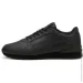 Puma ST RUNNER V4 L .43  (39906809)