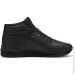  Puma St Runner V4 Mid Black (402893-01-47)