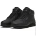  Puma St Runner V4 Mid Black (402893-01-47)