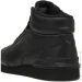  Puma St Runner V4 Mid Black (402893-01-47)