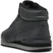  Puma St Runner V4 Mid Black (402893-03-37.5)