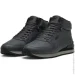  Puma St Runner V4 Mid Black (402893-03-44.5)