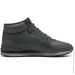  Puma St Runner V4 Mid Black (402893-03-47)