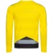 Puma Stadium GK (702089-55-S)