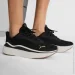  Puma Stakd Evo (311289-01-38)