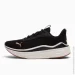  Puma Stakd Evo (311289-01-38)