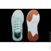  Puma Stakd Evo Turquoise (311289-03-37)