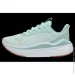 Puma Stakd Evo Turquoise (311289-03-37)