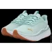  Puma Stakd Evo Turquoise (311289-03-37)