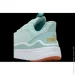  Puma Stakd Evo Turquoise (311289-03-38)
