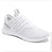  Puma Star Vital Slip On Training Shoes (194323-06-45)