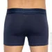   Puma - Statement Boxer 2-pack S blue/gray 501006001-010