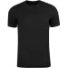   Puma Statement Deluxe Edition Base (678256-02-XL)