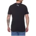   Puma Statement Deluxe Edition Base (678256-02-XL)