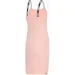 Puma Strap Dress (588141-02-S)