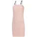 Puma Strap Dress (588141-02-S)