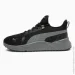  Puma Street Men's Wide (39876802-45)