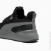  Puma Street Men's Wide (39876802-45)